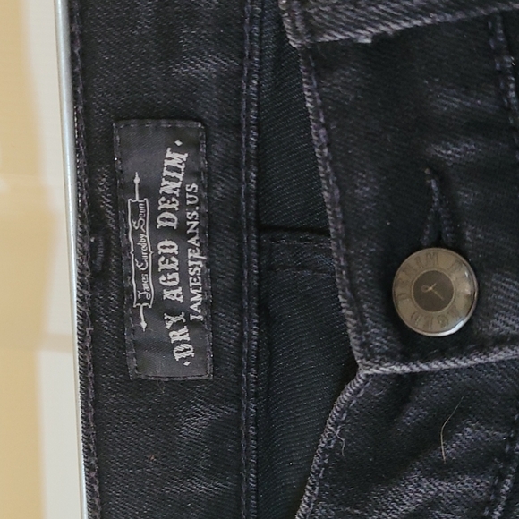 James Jeans the "Ritchie" - Picture 2 of 6